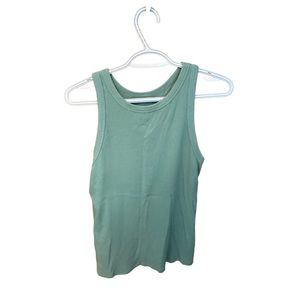 Kids Tank Top